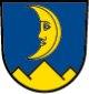 Logo Dettighofen