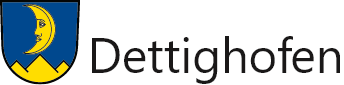 Logo Dettighofen