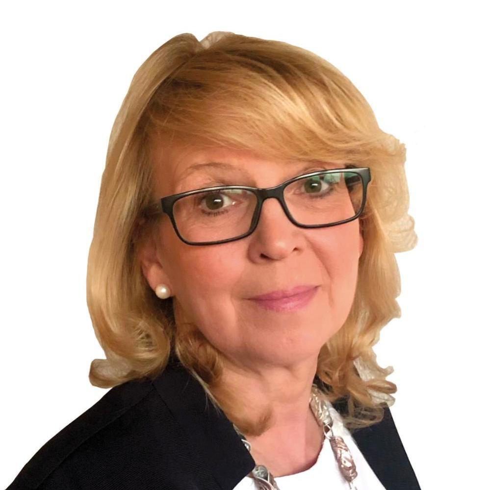 Profilbild von  