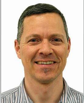Profilbild von  