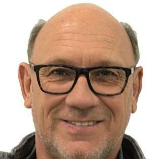 Profilbild von  