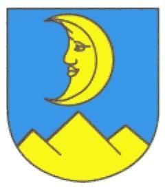 Das Logo von Dettighofen